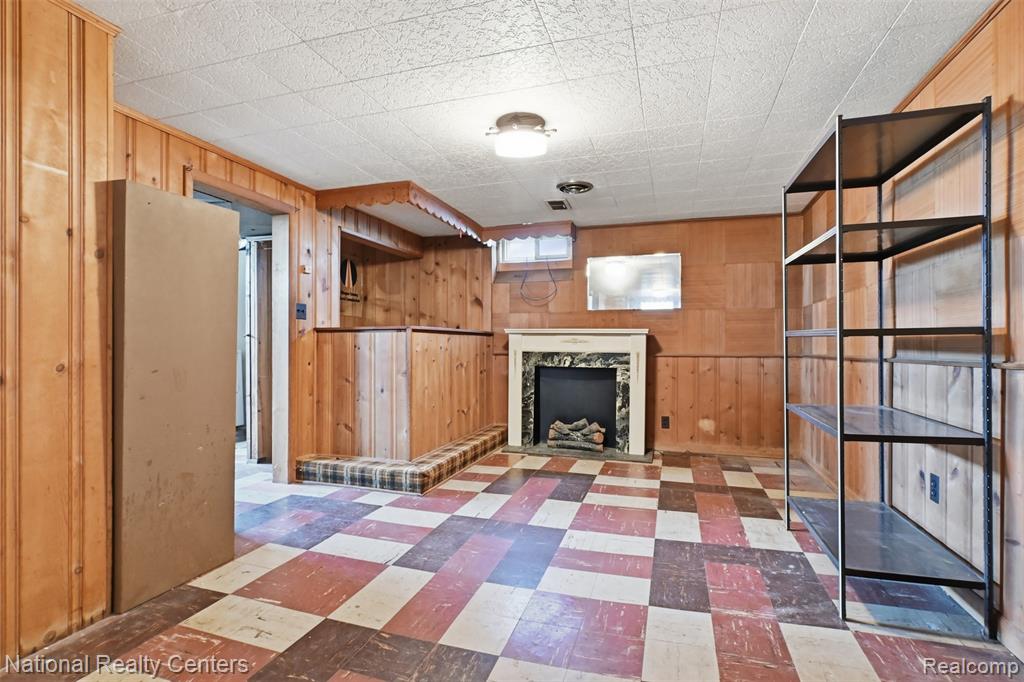 9951 Marion, Redford, MI 48239 — Photo 31
