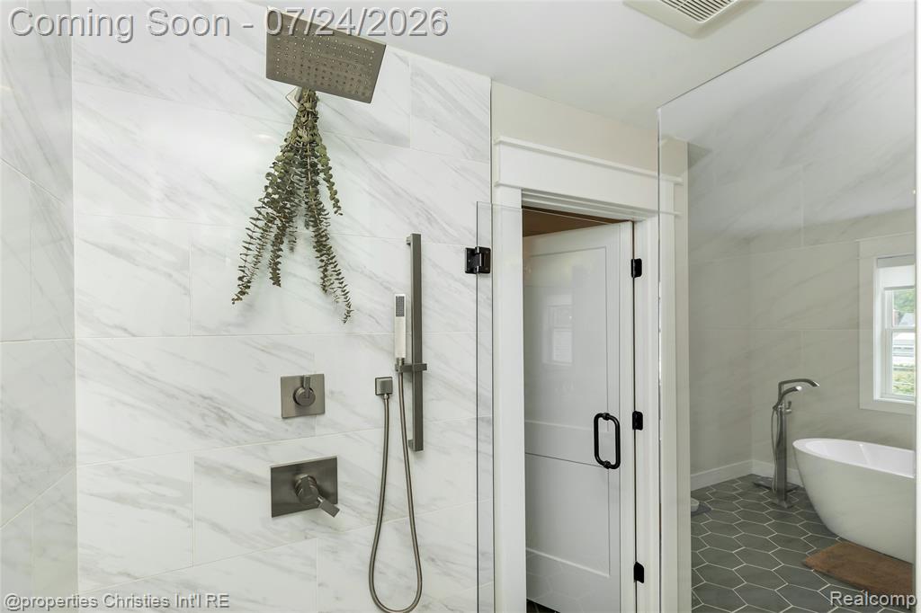3829 Prairie Avenue, Berkley, MI 48072 — Photo 32