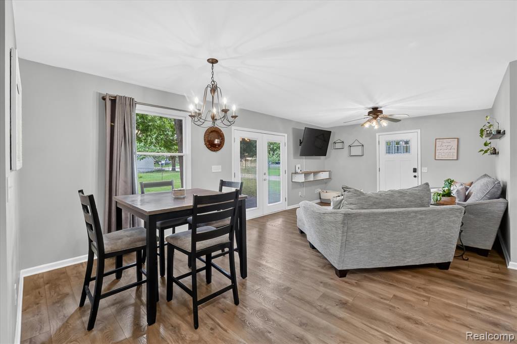 9115 Maplewood Drive, White Lake, MI — Photo 12