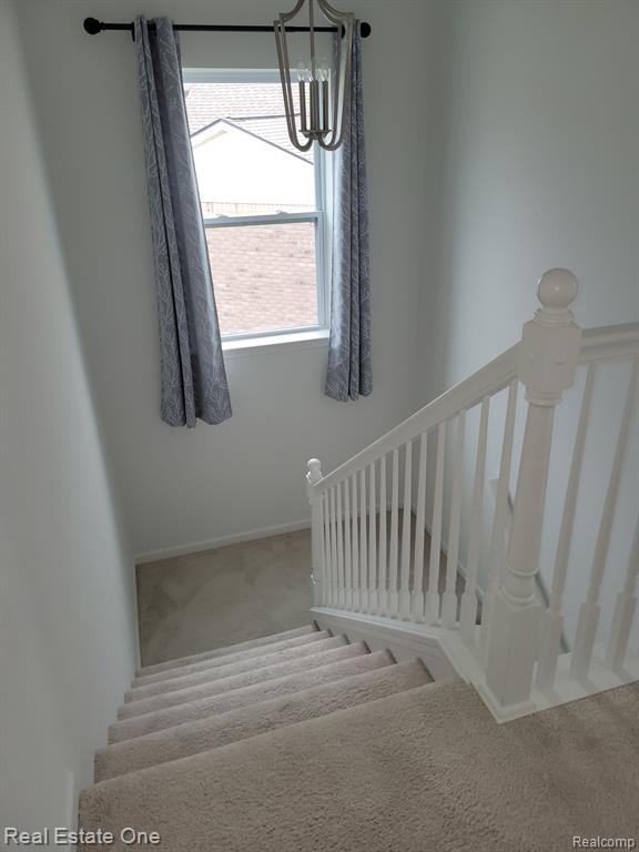 7722 RYDER, Utica, MI 48317 — Photo 19