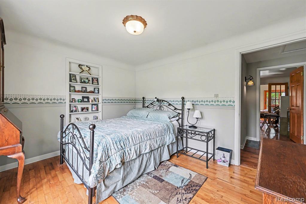 2080 Teggerdine Road, White Lake, MI — Photo 16