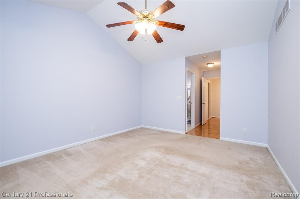 3901 Arbor Drive, Auburn Hills, MI 48326 — Photo 26