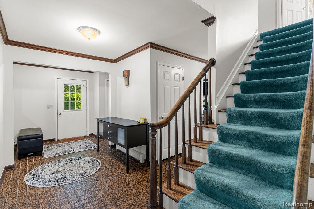 2715 Cullen Road, Howell, MI 48855 — Photo 13