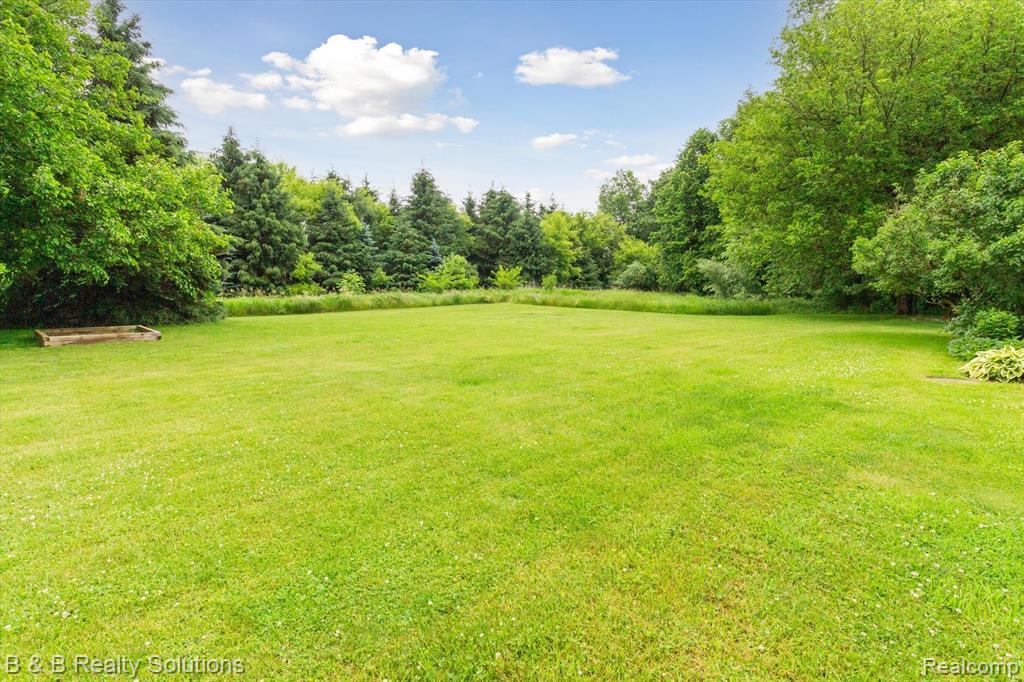 5380 Otter Lake Road, Otter Lake, MI 48464 — Photo 29