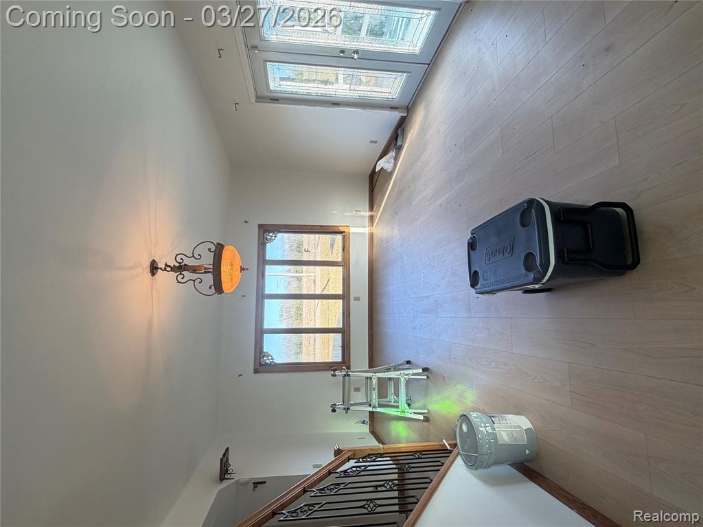 2455 Jacob Road, Caro, MI 48723 — Photo 5