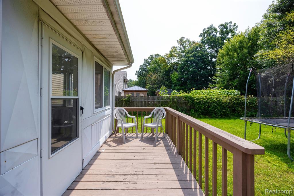 43479 Proctor Road, Canton, MI 48188 — Photo 7