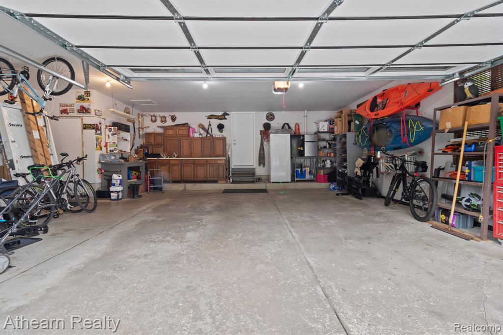 5126 Braddock Court, Brighton, MI 48114 — Photo 67