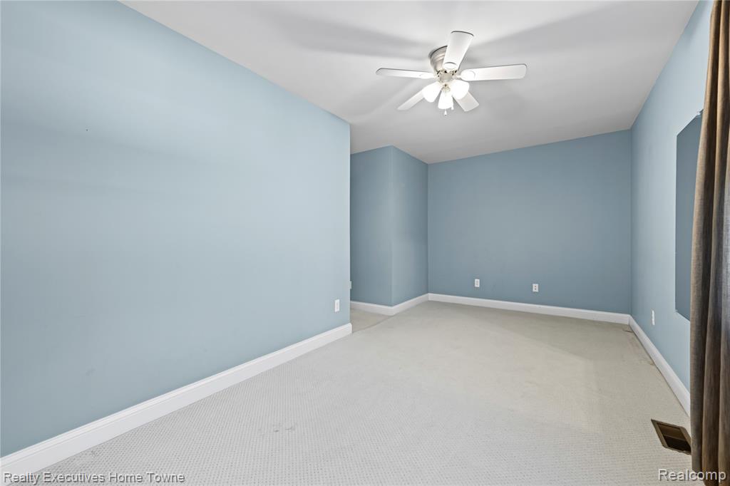 5802 Lakeshore Road, Fort Gratiot, MI 48059 — Photo 50
