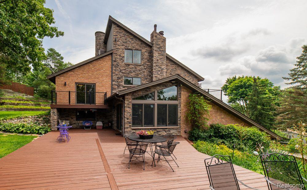 6576 Balmoral Terrace, Clarkston, MI — Photo 80