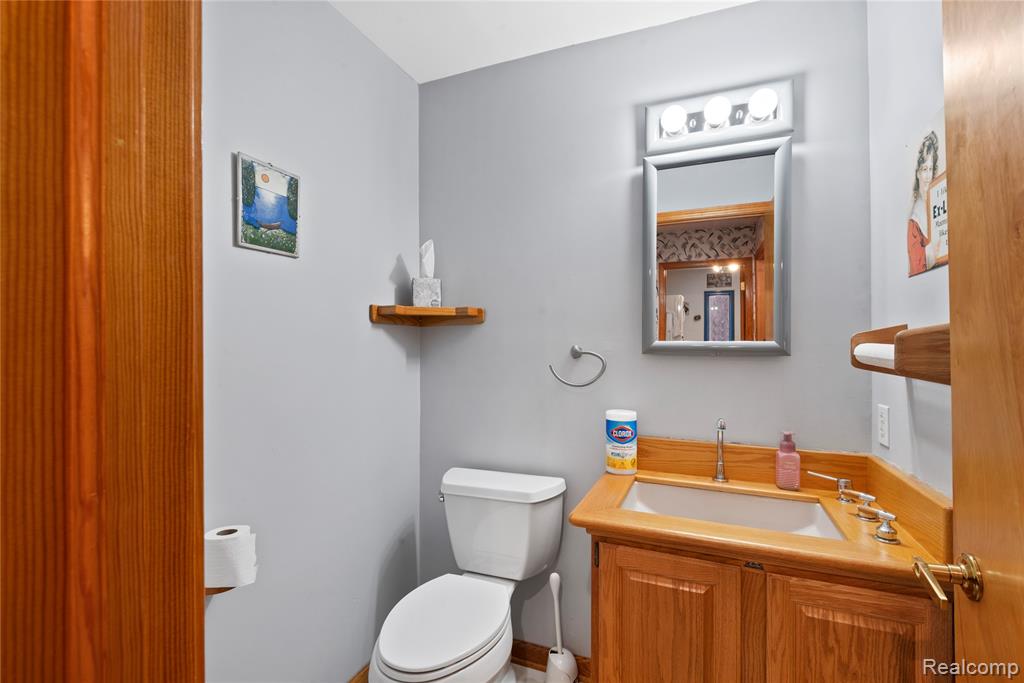 50801 Warren Road, Canton, MI 48187 — Photo 19