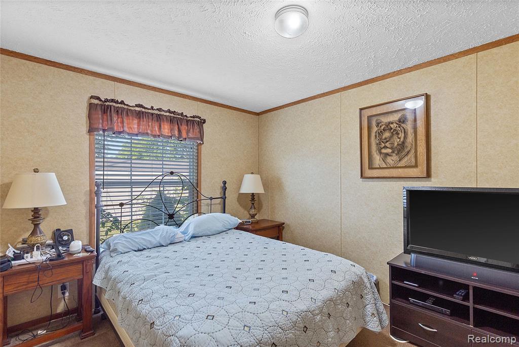 111 Riviera, Oakland, MI 48371 — Photo 13