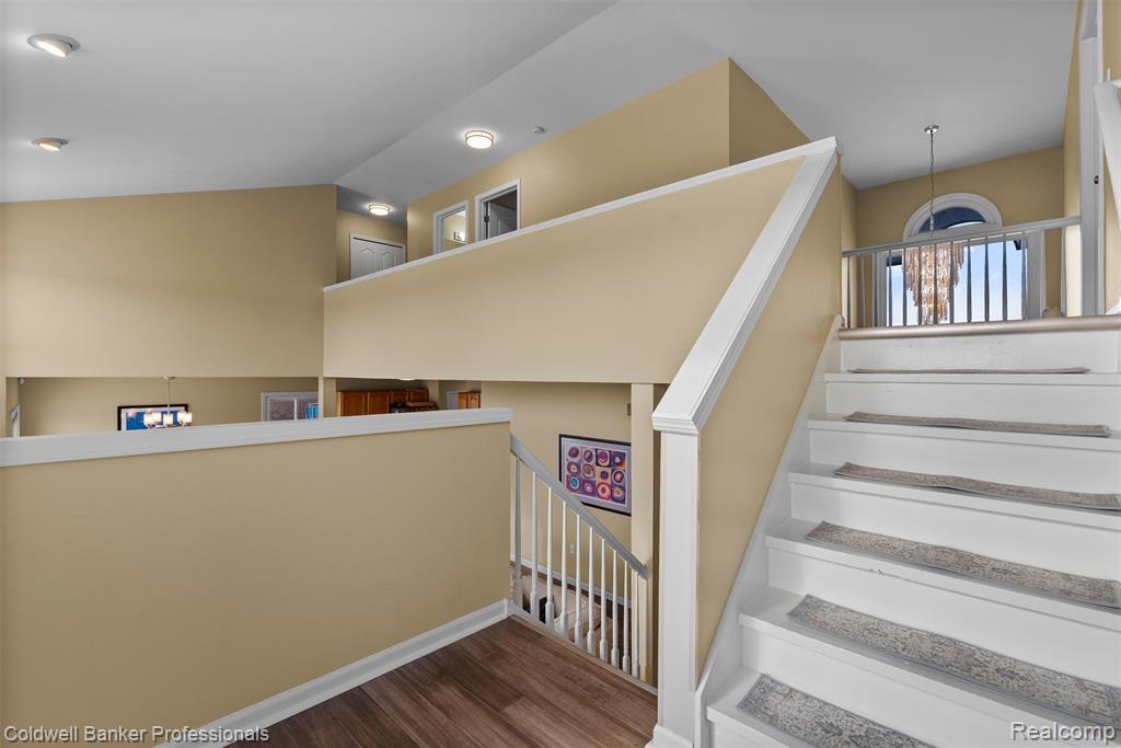 46985 Glastonbury Drive, Canton, MI 48188 — Photo 24