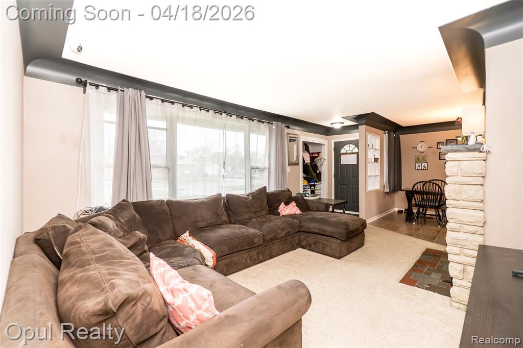 31493 Elmwood Street, Garden City, MI — Photo 5