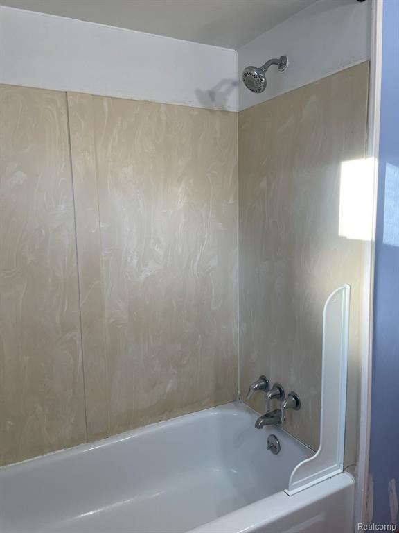 896 Carpenter Street, Northville, MI 48167 — Photo 14