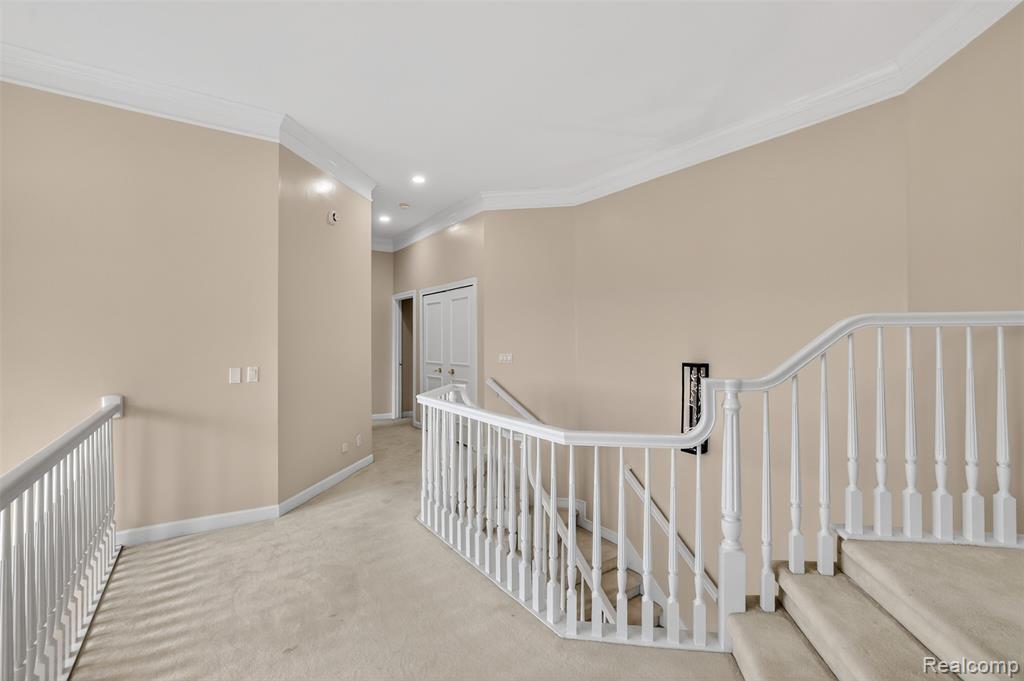 6620 Minnow Pond Drive, West Bloomfield, MI — Photo 40