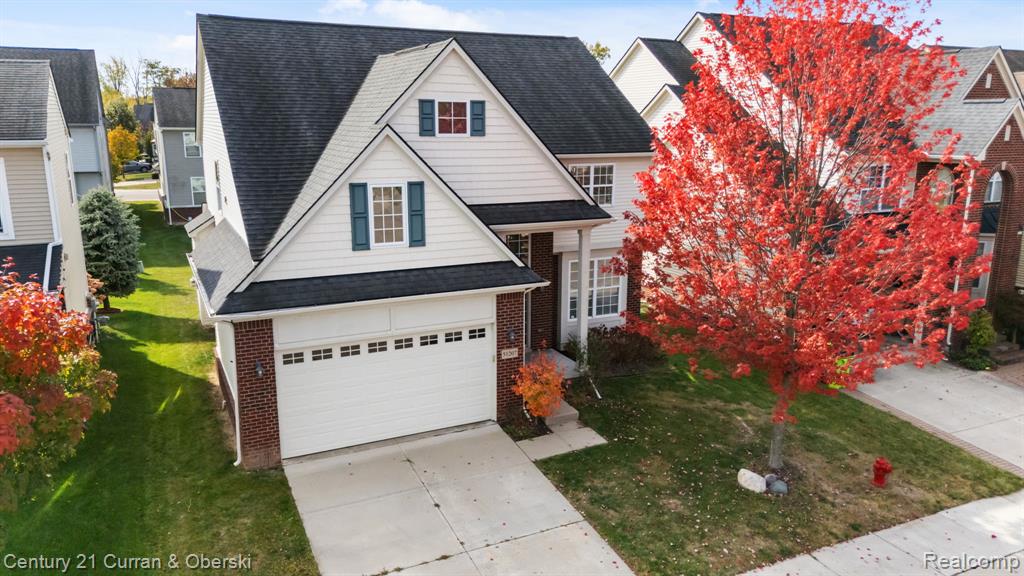 51207 Brompton, Novi, MI — Photo 2