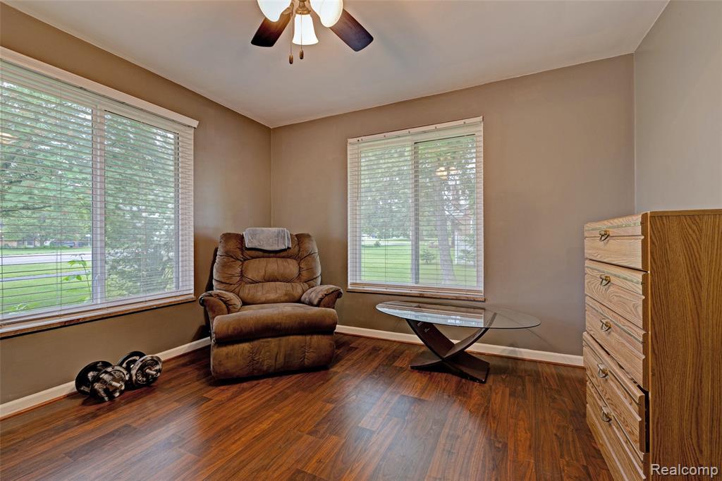 4127 N State Road, Davison, MI 48423 — Photo 19