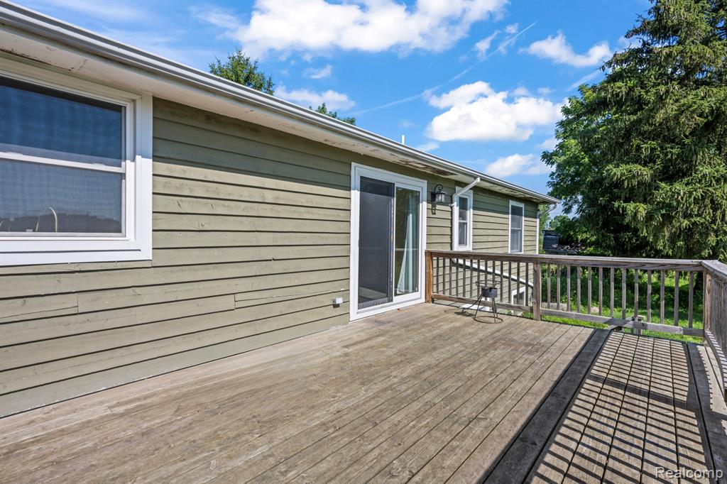 5466 Webster Road, Flint, MI 48504 — Photo 45