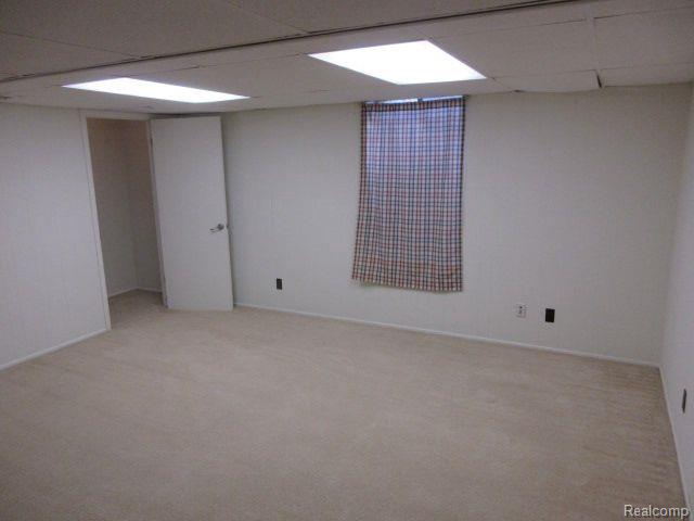 1835 BRENTWOOD Drive, Troy, MI 48098 — Photo 27
