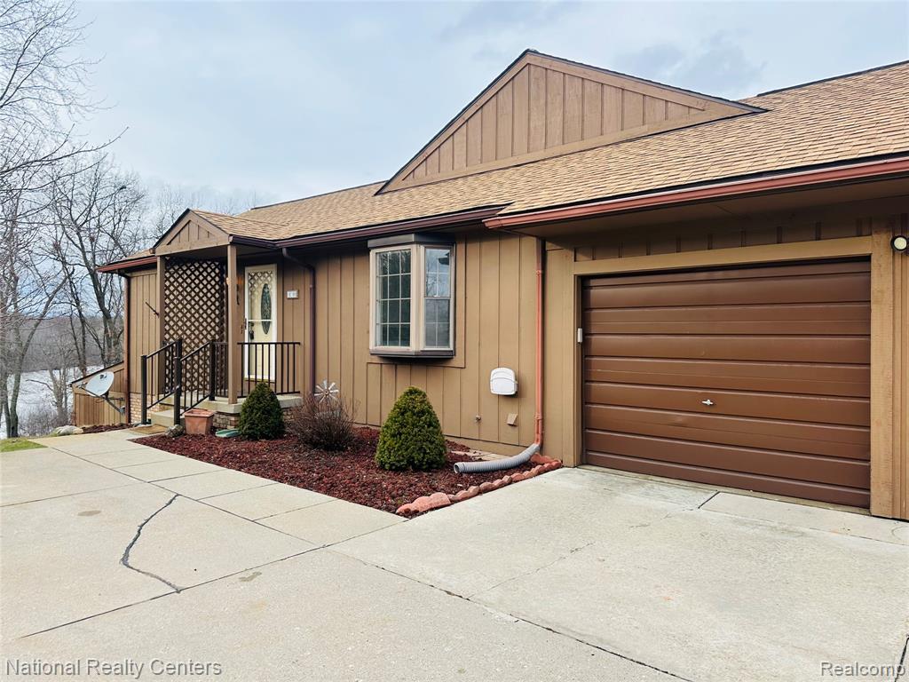 11783 Shenandoah Drive, 1, South Lyon, MI 48178 — Photo 39