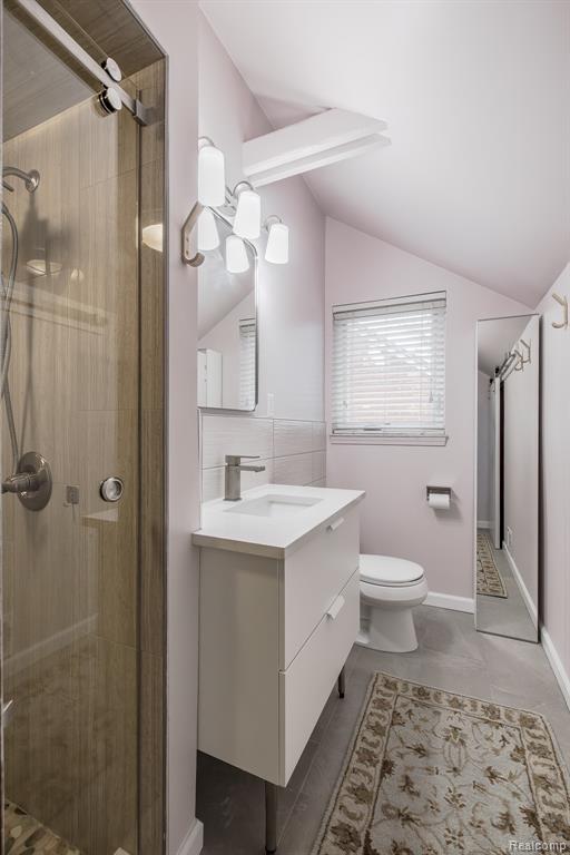 10846 Hart Avenue, Huntington Woods, MI — Photo 36