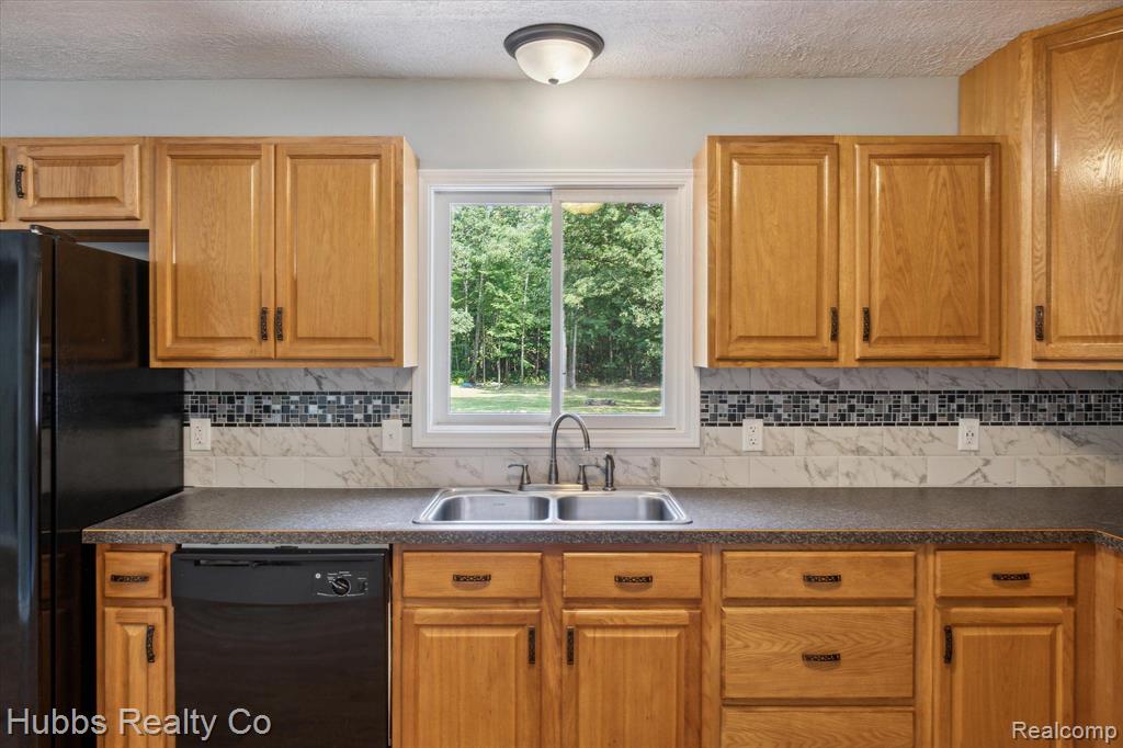 1247 E BURT Road, Burt, MI 48417 — Photo 17