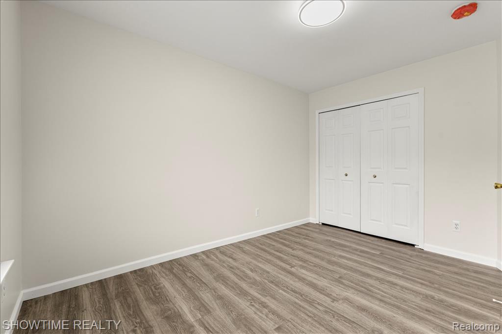 46132 Royal Drive, Chesterfield, MI — Photo 23