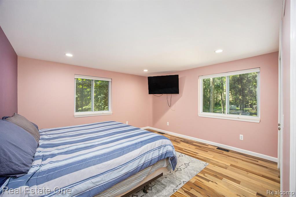 4666 County Line Road, Lenox, MI 48048 — Photo 10