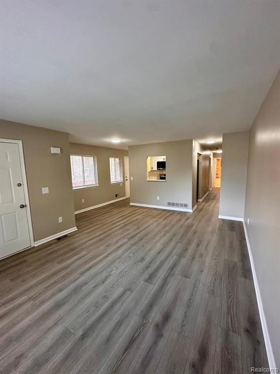406 N ALICE Avenue, Rochester, MI 48307 — Photo 5