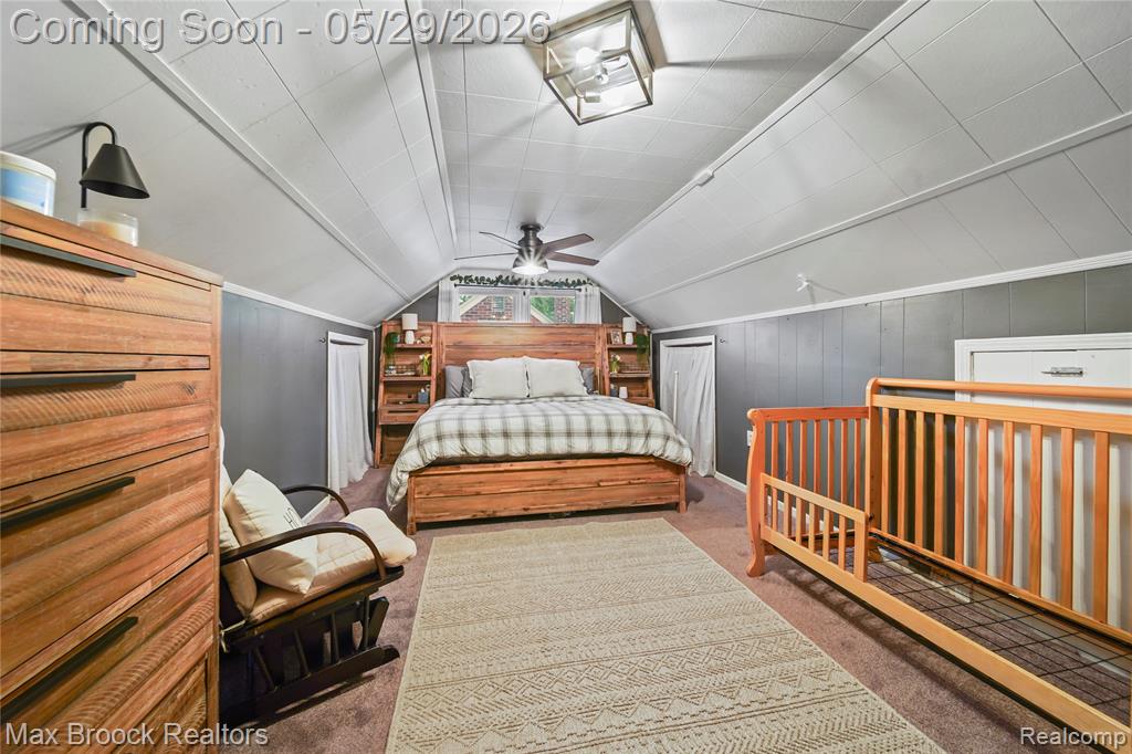 9301 Dixie, Redford, MI 48239 — Photo 16