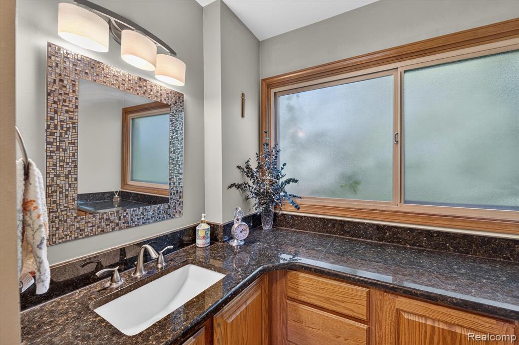 9968 Timothy Lane, South Lyon, MI 48178 — Photo 21