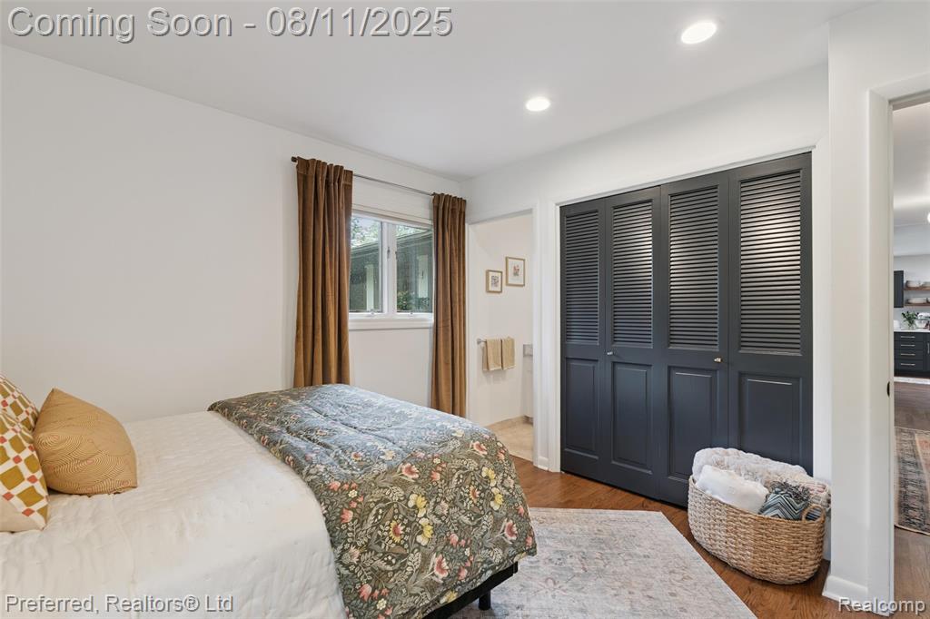562 Burns Road, Milford, MI 48381 — Photo 22