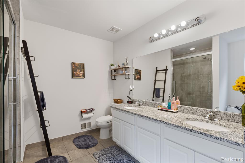 43198 Wilderness Drive, Canton, MI 48188 — Photo 25