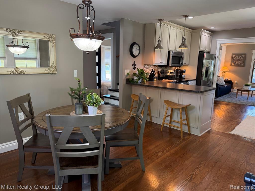 68436 Oak Street, Richmond, MI 48062 — Photo 18