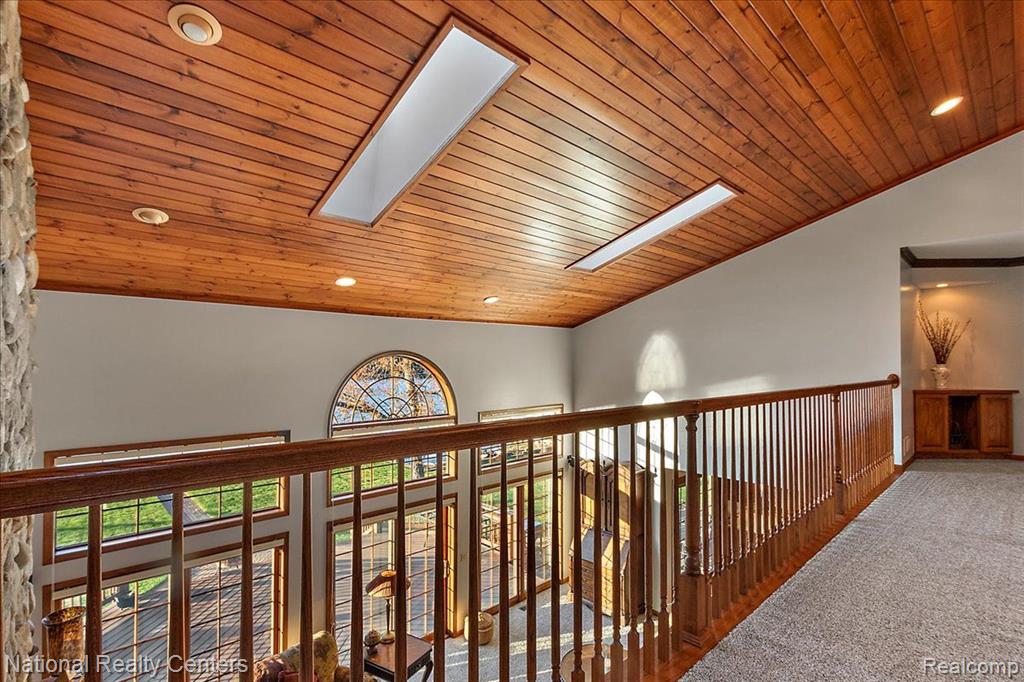 8648 LYNWOOD Lane, Mecosta, MI 49332 — Photo 72
