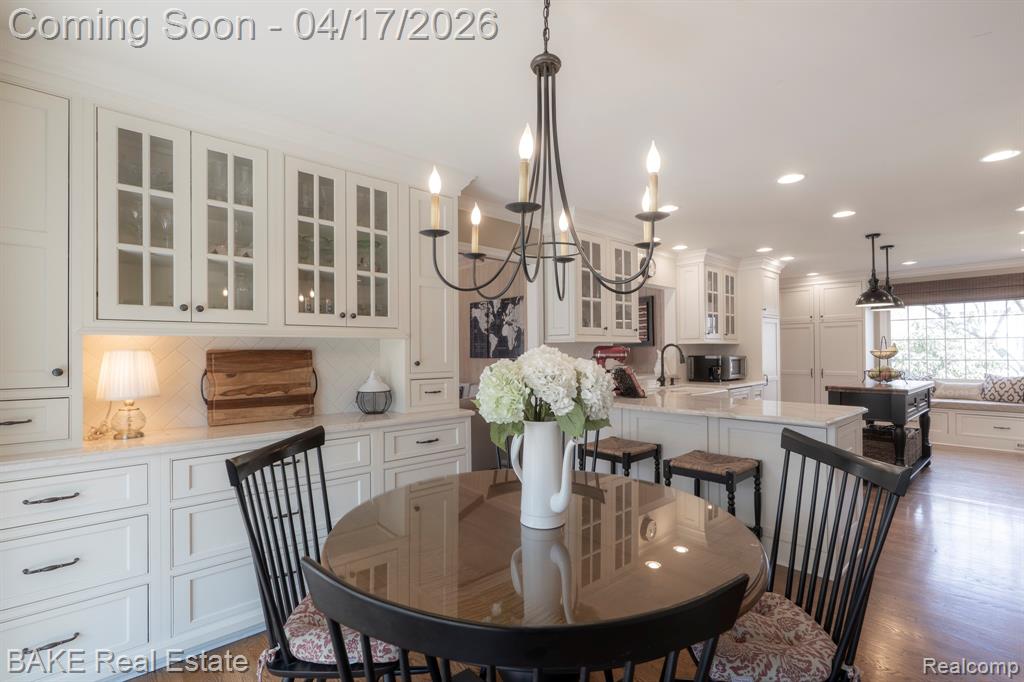 46287 Pickford Street, Northville, MI 48168 — Photo 36