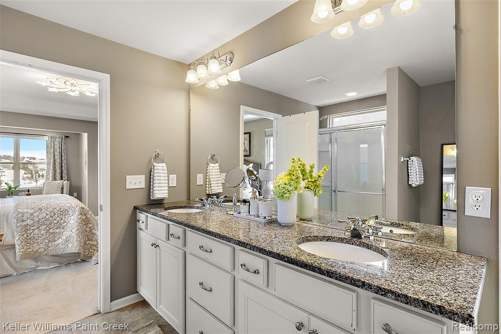 50594 Paine Street, Canton, MI 48188 — Photo 39