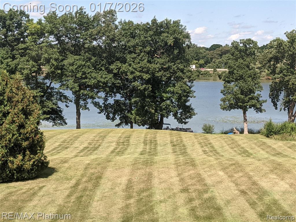 5959 Alan Drive, 54, Brighton, MI 48116 — Photo 35