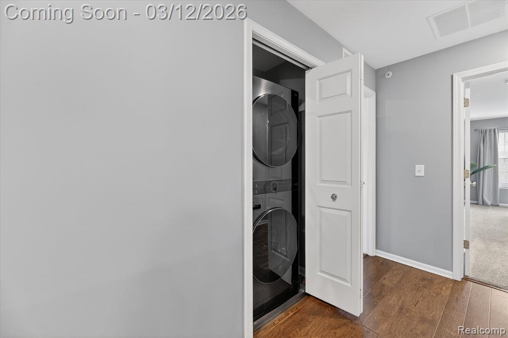 468 Village Lane, 3, Milford, MI 48381 — Photo 27