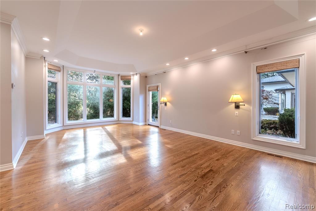 591 Rudgate Road, Bloomfield Hills, MI 48304 — Photo 65