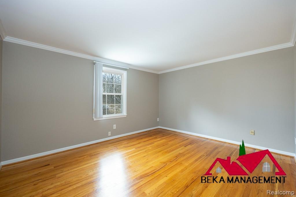 619 Randolph, Northville, MI 48167 — Photo 14