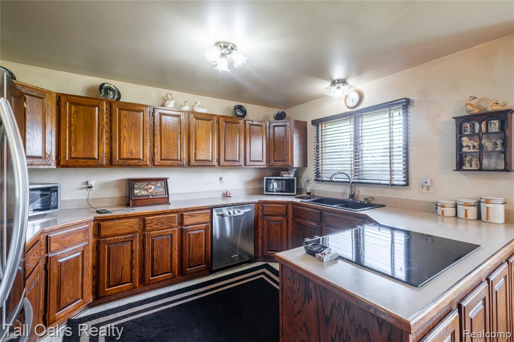 79330 Capac Road, Armada, MI — Photo 27
