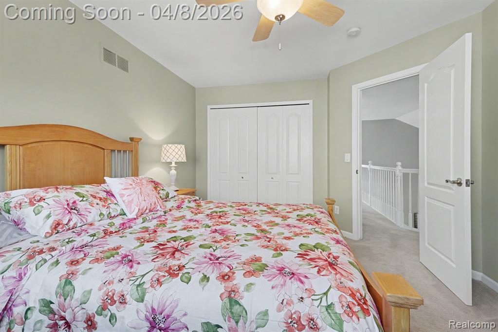 33292 Mallard Drive, Rockwood, MI — Photo 23