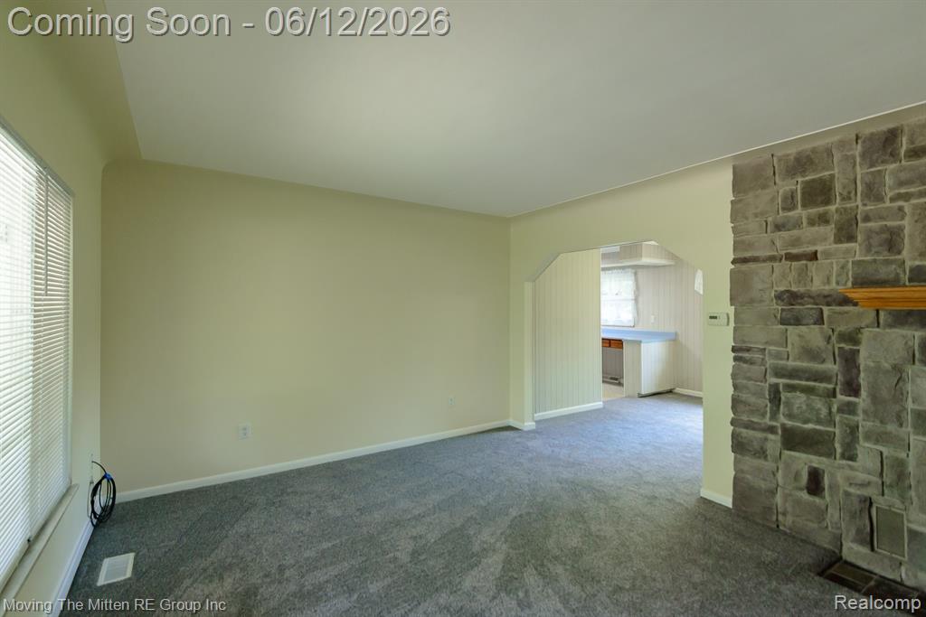 35382 Eldon Drive, Rockwood, MI — Photo 8