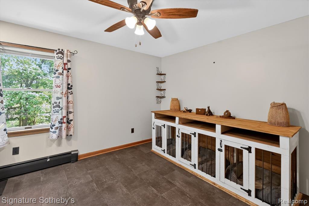 741 W Hunt Road, Caro, MI 48723 — Photo 30