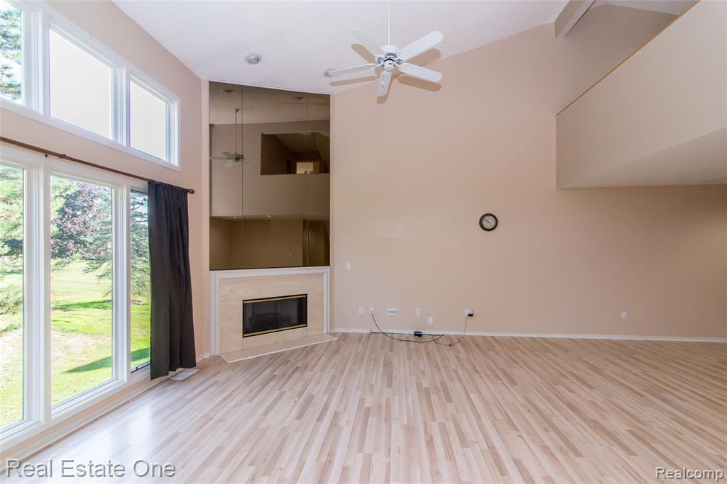 4161 Breckenridge Drive, West Bloomfield, MI — Photo 12