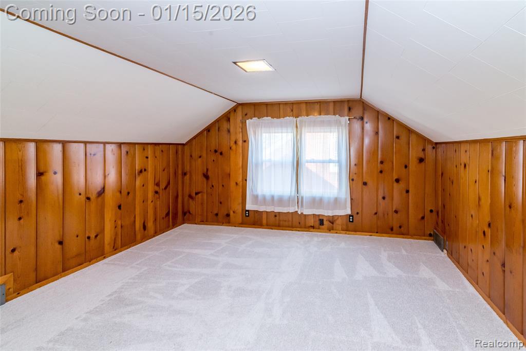 9943 Leverne, Redford, MI 48239 — Photo 39
