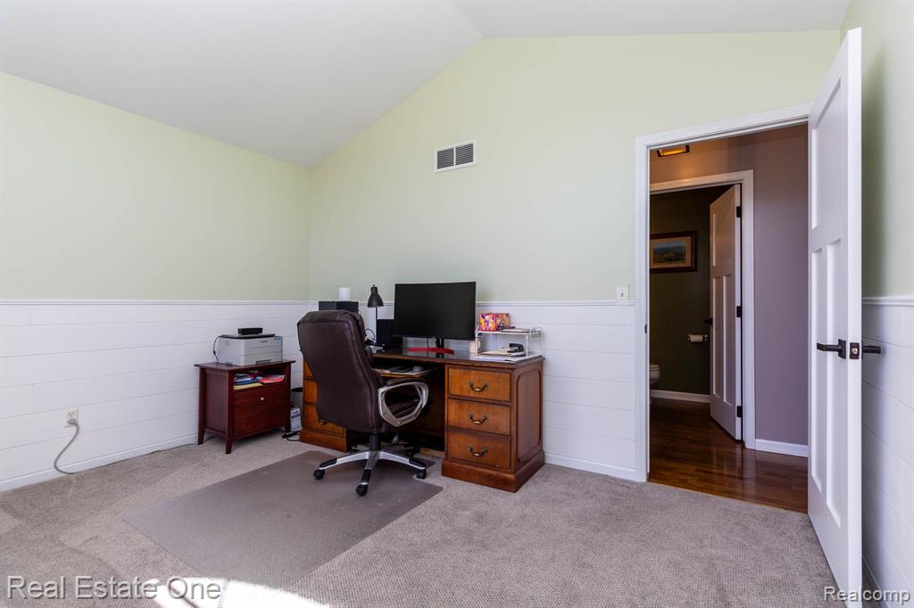 60608 S LYON Trail, South Lyon, MI 48178 — Photo 34