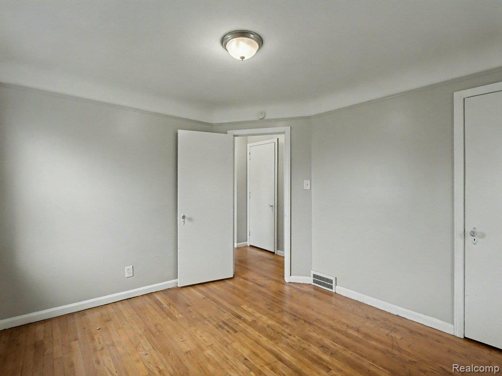 5211 Nottingham Road, Detroit, MI 48224 — Photo 23