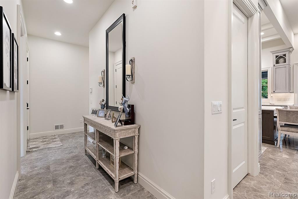 69356 LAKE POINT Court, Bruce, MI 48065 — Photo 28